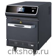 Печь высокоскоростная Nopein NT-PROBT NEW