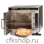 Печь микроволновая высокоскоростная XpressChef JET5192