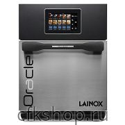 Печь комбинированная высокоскоростная Lainox ORACLE ORACGS