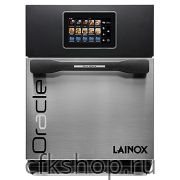 Печь комбинированная высокоскоростная Lainox ORACLE ORACGB