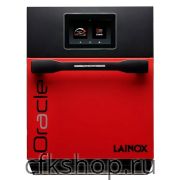 Печь комбинированная высокоскоростная Lainox ORACLE ORACRS
