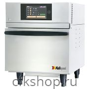 Печь комбинированная высокоскоростная AtollSpeed AS300H Easy