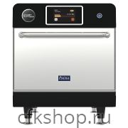 Печь высокоскоростная Pratica Rocket Expres s