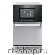 Печь комбинированная высокоскоростная Merrychef conneX 12 High Power