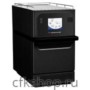 Печь комбинированная высокоскоростная Merrychef Eikon e2s Standard Power Trend Black
