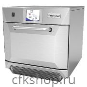 Печь комбинированная высокоскоростная Merrychef Eikon E4S