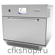 Печь комбинированная высокоскоростная Merrychef Eikon E5