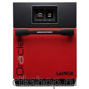 Печь комбинированная высокоскоростная Lainox ORACLE ORACRB