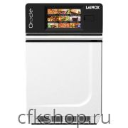 Печь комбинированная высокоскоростная Lainox ORACLE ORAC2
