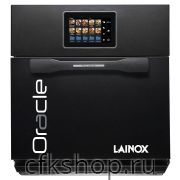 Печь комбинированная высокоскоростная Lainox ORACLE ORACBBXL