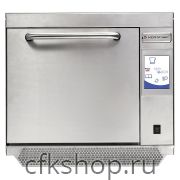 Печь комбинированная высокоскоростной Merrychef Еikon e3EE