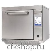 Печь комбинированная высокоскоростная Merrychef Eikon e3xx