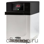 Печь микроволновая высокоскоростная XpressChef MRX51