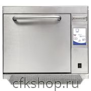 Печь комбинированная высокоскоростная Merrychef Еikon e3cee