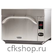 Печь микроволновая высокоскоростная XpressChef MXP5221TLT