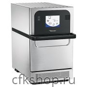 Печь комбинированная высокоскоростная Merrychef Eikon e2s SP Classic