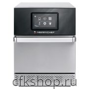 Печь комбинированная высокоскоростная Merrychef conneX 16 High Power