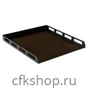 Полка верхняя Lainox ORACLE OPSAB