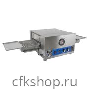 Печь конвейерная Hurakan HKN-SYN7/50