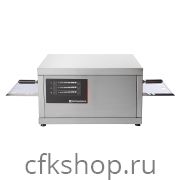 Печь для пиццы Pizza Group Flash