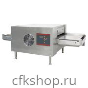 Печь конвейерная Kocateq HX2S