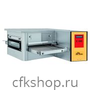Печь конвейерная ITPIZZA T40 TS
