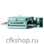 Печь конвейерная конвекционная OEM-ALI HV 75/1 MET