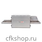 Печь конвейерная для пиццы RoboLabs RoboChef RC460M