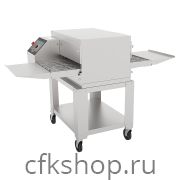 Печь конвейерная Abat ПЭК-400П