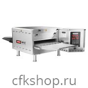 Печь конвейерная Senoven SEN 1100