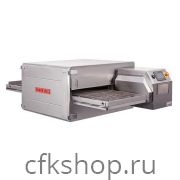 Печь конвейерная для пиццы RoboLabs RoboChef 460