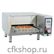 Печь конвейерная Zanolli Synthesis 05/40 VE COMPACT/MC DIG