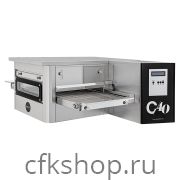 Печь конвейерная Prismafood Tunnel C/40
