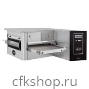 Печь конвейерная Apach AMT 40