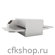 Печь конвейерная Abat ПЭК-600 (без основания)