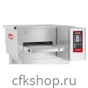 Печь конвейерная Zanolli Synthesis 06/40 E/MC DIG