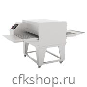 Печь конвейерная Abat ПЭК-600