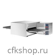 Печь конвейерная Kocateq EPCV12.5/52