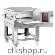 Печь конвейерная Senoven SEN 1500