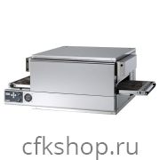Печь конвейерная OEM-ALI HV45E