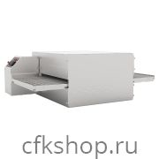 Печь конвейерная Abat ПЭК-800/2 (без основания)