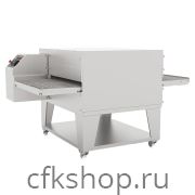 Печь конвейерная Abat ПЭК-800/2