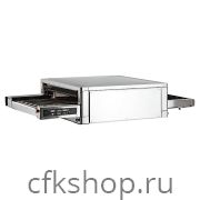 Печь конвейерная OEM-ALI TL105L1K(04130)