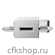 Печь конвейерная Kocateq EPCV24/80