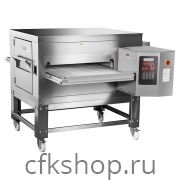Печь конвейерная Senoven SEN 1702 ГАЗ