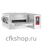 Печь конвейерная Zanolli Synthesis 08/50E/MC DIG