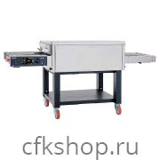 Печь конвейерная OEM-ALI TL 105LCD