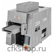 Гриль конвейерный Senoven SEN-3100 S