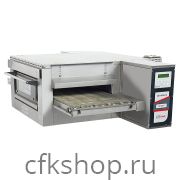 Печь конвейерная Zanolli Synthesis 11/65 V ГАЗ