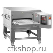 Печь конвейерная Senoven SEN 2002 ГАЗ